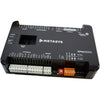 NEW Johnson Controls M4-XPM09090-0 Metasys Expansion Module 18 Point I/O 24VAC