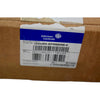 NEW Johnson Controls M4-XPM09090-0 Metasys Expansion Module 18 Point I/O 24VAC