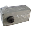 NEW Johnson Controls M9000-342 Weather Shield Enclosure NEMA 4X VG1000 Valve