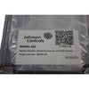 NEW Johnson Controls M9000-342 Weather Shield Enclosure NEMA 4X VG1000 Valve