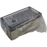 NEW Johnson Controls M9000-342 Weather Shield Enclosure NEMA 4X VG1000 Valve