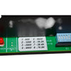 NEW Acromag 4683-TTM-3F RS-485 to RS-485 Network Repeater Johnson Controls N2