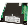 NEW Acromag 4683-TTM-3F RS-485 to RS-485 Network Repeater Johnson Controls N2