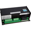NEW Acromag 4683-TTM-3F RS-485 to RS-485 Network Repeater Johnson Controls N2