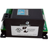NEW Acromag 4683-TTM-3F RS-485 to RS-485 Network Repeater Johnson Controls N2