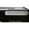 NEW Acromag 4683-TTM-3F RS-485 to RS-485 Network Repeater Johnson Controls N2