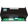 NEW Acromag 4683-TTM-3F RS-485 to RS-485 Network Repeater Johnson Controls N2