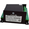 NEW Acromag 4683-TTM-3F RS-485 to RS-485 Network Repeater Johnson Controls N2
