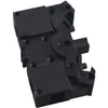 NEW Siemens 3SB3400-0B Front Mount Push Button Contact Block 1NO 10A 400V