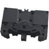 NEW Siemens 3SB3400-0B Front Mount Push Button Contact Block 1NO 10A 400V