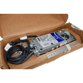 NEW Johnson Controls M9220-BGC-3 Spring Return Damper Actuator 24V 20Nm 177 in-lb