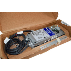 NEW Johnson Controls M9220-BGC-3 Spring Return Damper Actuator 24V 20Nm 177 in-lb