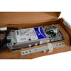 NEW Johnson Controls M9220-BGC-3 Spring Return Damper Actuator 24V 20Nm 177 in-lb