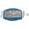 NEW SICK ZLM1-C1121S05 ZoneControl ZPA Logic Module Photoelectric Sensor 7029512