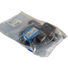 NEW SICK ZLM1-C1121S05 ZoneControl ZPA Logic Module Photoelectric Sensor 7029512