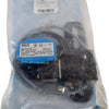 NEW SICK ZLM1-C1121S05 ZoneControl ZPA Logic Module Photoelectric Sensor 7029512