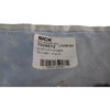 NEW SICK ZLM1-C1121S05 ZoneControl ZPA Logic Module Photoelectric Sensor 7029512