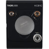 Thorlabs KCB1C Right Angle Kinematic Mirror Mount 30 mm Cage SM1 Parts