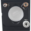 Thorlabs KCB1C Right Angle Kinematic Mirror Mount 30 mm Cage SM1 Parts