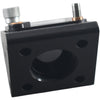 Thorlabs KCB1C Right Angle Kinematic Mirror Mount 30 mm Cage SM1 Parts