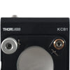 Thorlabs KCB1 Right Angle Kinematic Mirror Mount 30 mm Cage SM1 with Silver Mirror