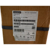 NEW Siemens 6EP1437-3BA00 SITOP Modular 40A Power Supply 24V DC Output 3-Phase