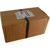 NEW Siemens 6EP1437-3BA00 SITOP Modular 40A Power Supply 24V DC Output 3-Phase