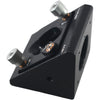 Thorlabs KCB1 Right Angle Kinematic Mirror Mount 30mm Cage System SM1