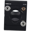 Thorlabs KCB1 Right Angle Kinematic Mirror Mount 30mm Cage System SM1