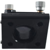 Thorlabs KCB1C Right Angle Kinematic Mirror Mount 30 mm Cage System SM1