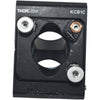 Thorlabs KCB1C Right Angle Kinematic Mirror Mount 30 mm Cage System SM1