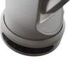 PTZOptics PT12X-SDI-WH-G2 1080p HD Live Streaming Broadcast PTZ Camera White