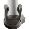PTZOptics PT12X-SDI-WH-G2 1080p HD Live Streaming Broadcast PTZ Camera White