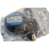 NEW SICK ZLM1-C1121S06 ZoneControl ZPA Logic Module Photoelectric Sensor 7029513