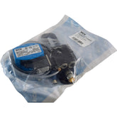 NEW SICK ZLM1-C1121S06 ZoneControl ZPA Logic Module Photoelectric Sensor 7029513