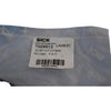 NEW SICK ZLM1-C1121S06 ZoneControl ZPA Logic Module Photoelectric Sensor 7029513
