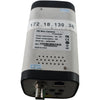 PTZOptics PT12X-ZCAM 1080p HD Broadcast ZCAM Box Camera 12X Zoom LAN 3G-SDI