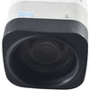 PTZOptics PT12X-ZCAM 1080p HD Broadcast ZCAM Box Camera 12X Zoom LAN 3G-SDI