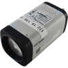 PTZOptics PT12X-ZCAM 1080p HD Broadcast ZCAM Box Camera 12X Zoom LAN 3G-SDI