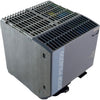 NEW Siemens SITOP PSU8200 24V 40A 3-Phase DIN Rail Power Supply 6EP3437-8SB00-0AY0
