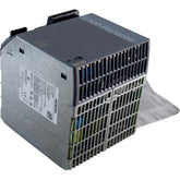 NEW Siemens SITOP PSU8200 24V 40A 3-Phase DIN Rail Power Supply 6EP3437-8SB00-0AY0