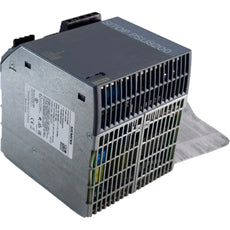NEW Siemens SITOP PSU8200 24V 40A 3-Phase DIN Rail Power Supply 6EP3437-8SB00-0AY0