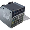 NEW Siemens SITOP PSU8200 24V 40A 3-Phase DIN Rail Power Supply 6EP3437-8SB00-0AY0