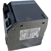 NEW Siemens SITOP PSU8200 24V 40A 3-Phase DIN Rail Power Supply 6EP3437-8SB00-0AY0