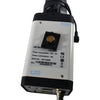 PTZOptics PTVL-ZCAM HD Box Camera Fujinon 2.8-12mm Varifocal Lens 3G-SDI LAN