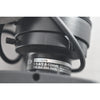 PTZOptics PTVL-ZCAM HD Box Camera Fujinon 2.8-12mm Varifocal Lens 3G-SDI LAN