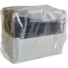 NEW Allen Bradley 25B-D037N114 PowerFlex 525 AC Drive 20HP 480V 3-Phase VFD Series A