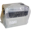 NEW Allen Bradley 25B-D037N114 PowerFlex 525 AC Drive 20HP 480V 3-Phase VFD Series A