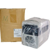 NEW Allen Bradley 25B-D037N114 PowerFlex 525 AC Drive 20HP 480V 3-Phase VFD Series A