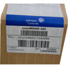 NEW Johnson Controls M9000-342 Weather Shield Enclosure VG1000 Valves NEMA 4X